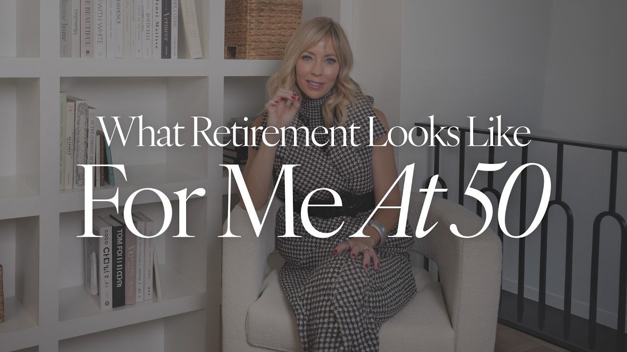 Can You Retire at 50 Without Quitting Your Job? Here’s How