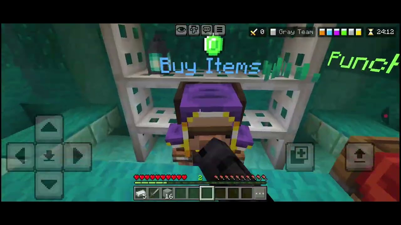 Playing hive again but u lost all rounds