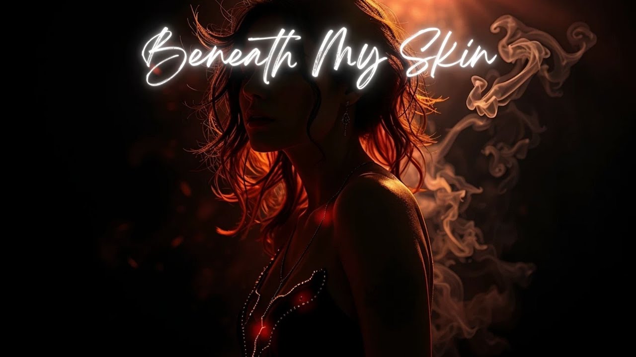 Beneath My Skin