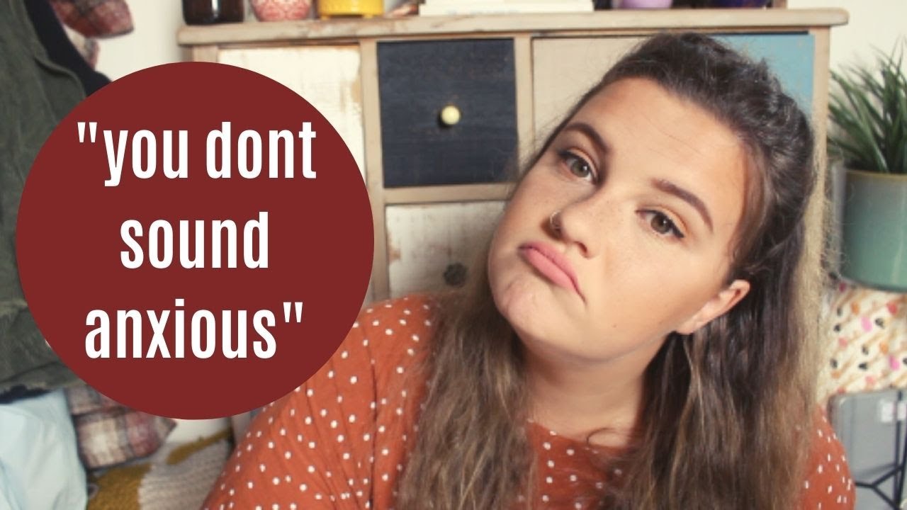Let's talk about BENEFITS // My universal credit experience 🐝