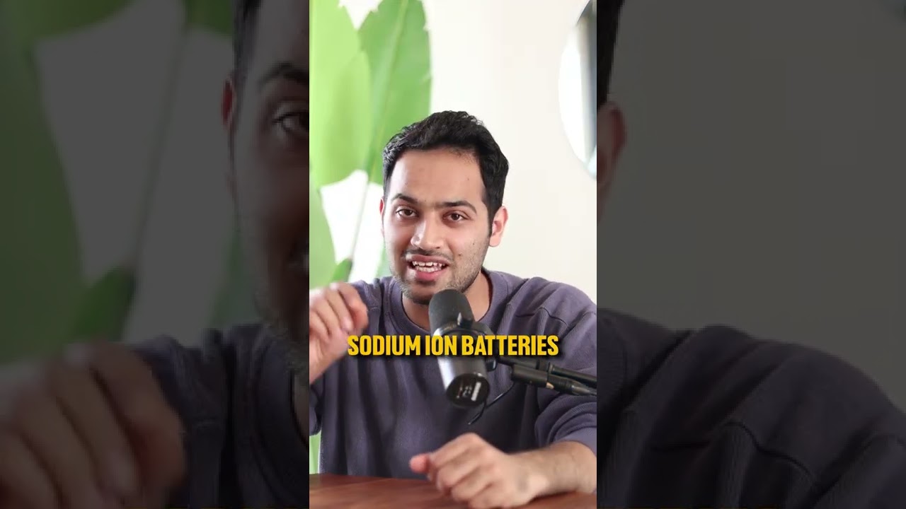 Reliance's Next Big Plan! | Raj Shamani #Shorts