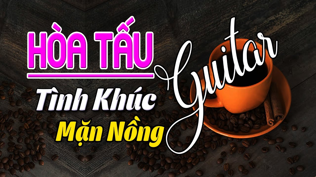 Nhạc Không Lời Được Nghe Nhiều Nhất Hiện Nay - Hoà Tấu LK Guitar Những Bản Tình Khúc Mặn Nồng Nhất