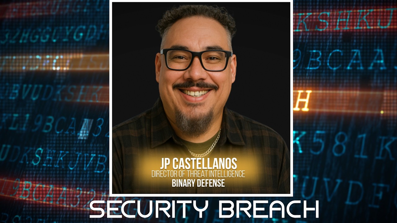 Security Breach: Analyzing, Responding to the Inevitable Uptick in Iranian Cyberattacks