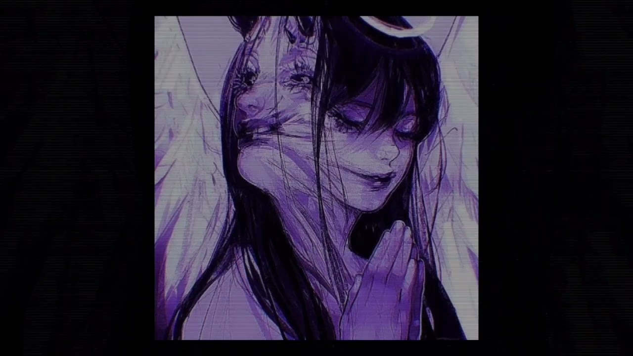 COWBELL CHRIST X KSLV - ASCENSION (SLOWED + REVERB)