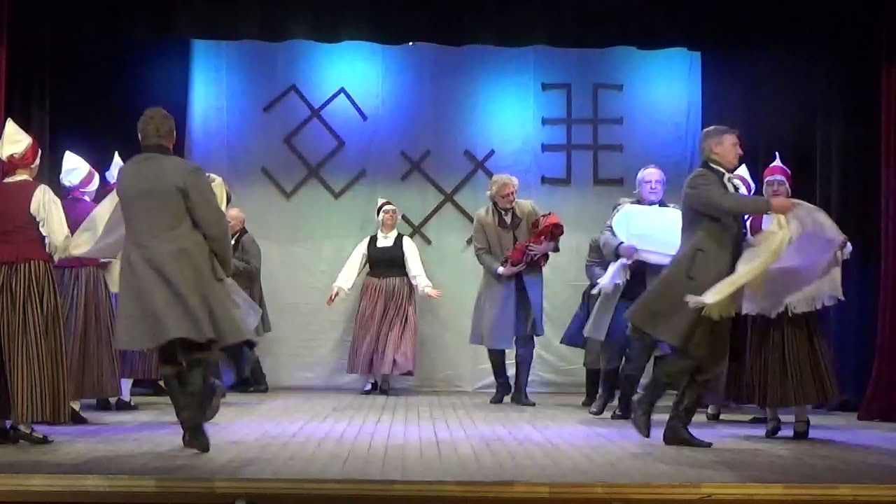 SDK Labāko gadu Vir&scaron;i - 