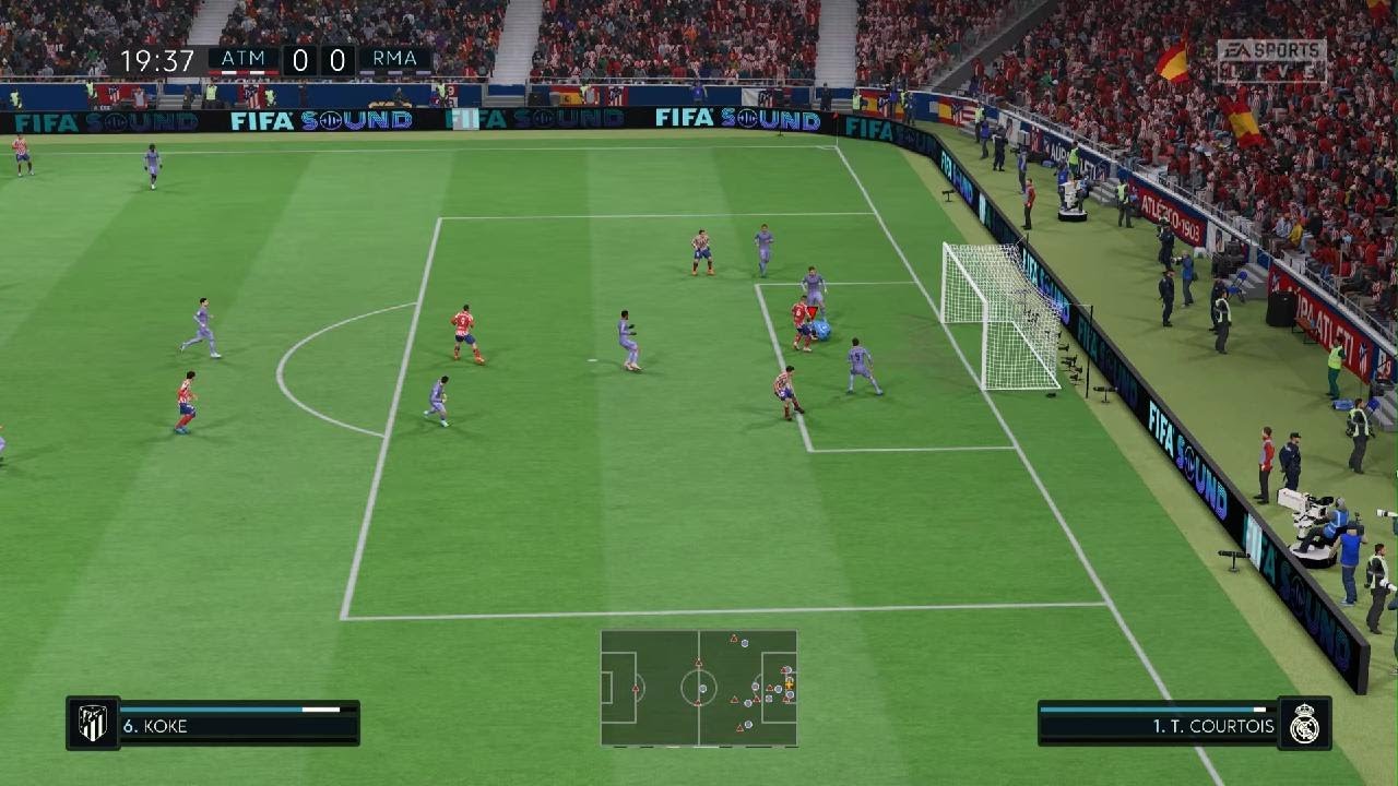 FIFA 23_20260124110306