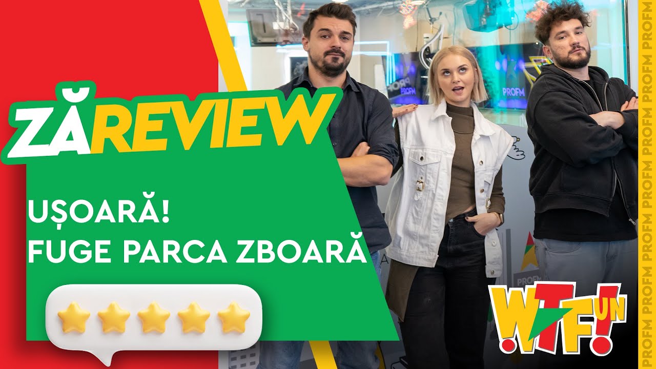 Drăcea: 