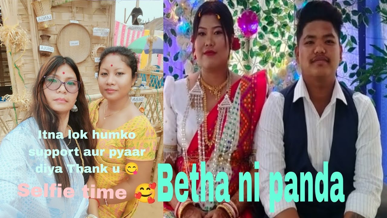 ITNA LOG HUMKO SUPPORT AUR PYAAR DIYA USKE LIYE APSABLOGO KO THANK U FOR SUPPORTING ME AND LOVING ME