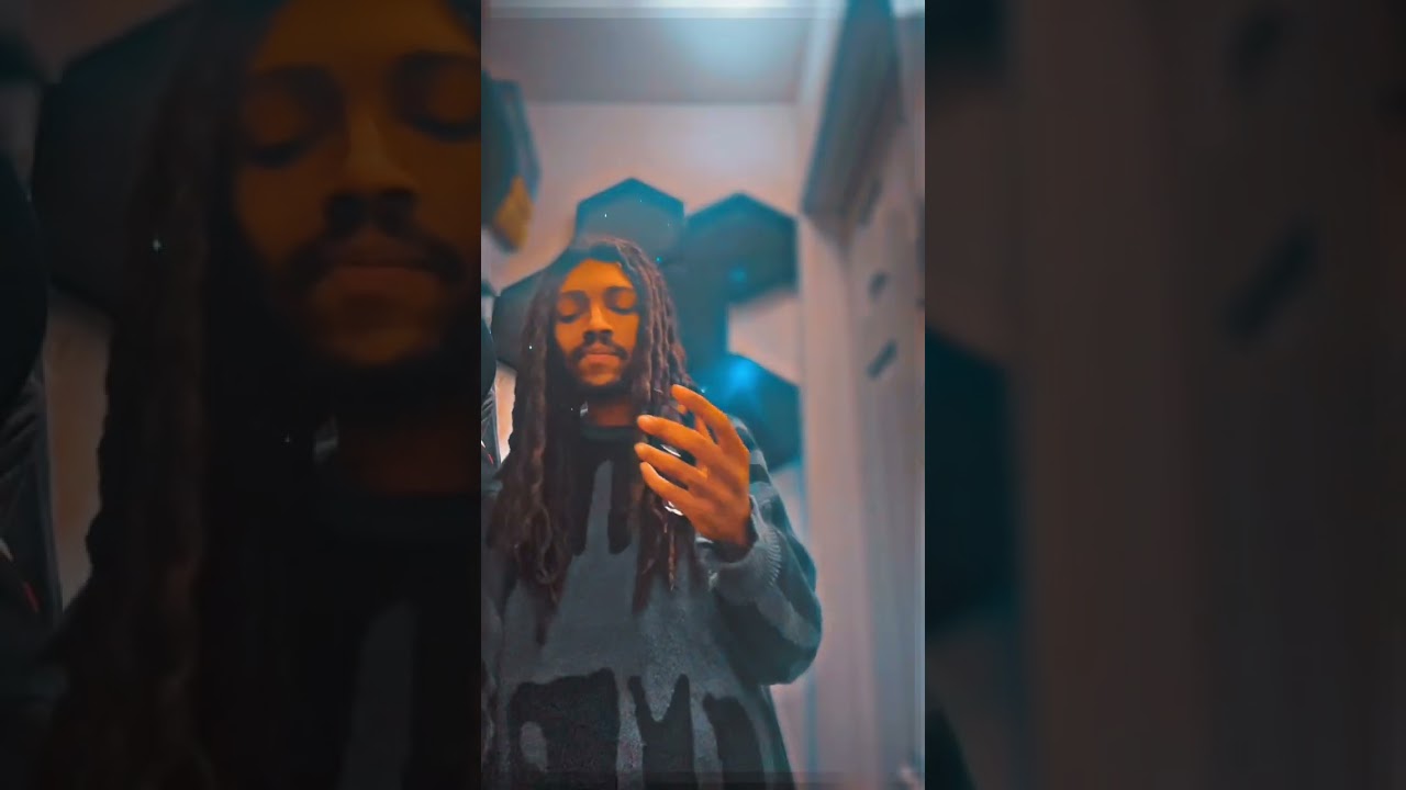 February 5, 2026 Royalty Z Freestyle