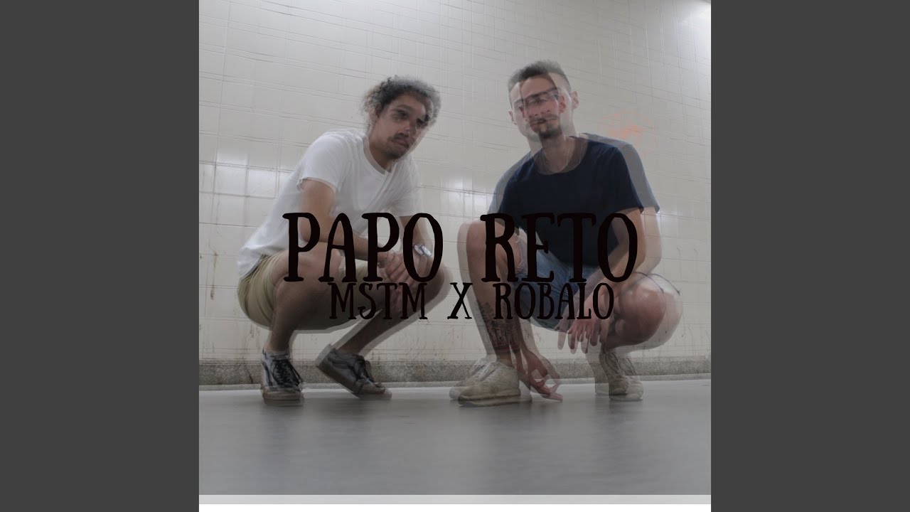 Papo Reto