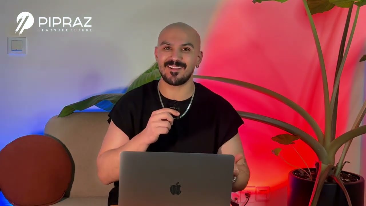 استراتژی صد در صدی در بازار فارکس سود قطعی روزانه سر ساعت مشخص