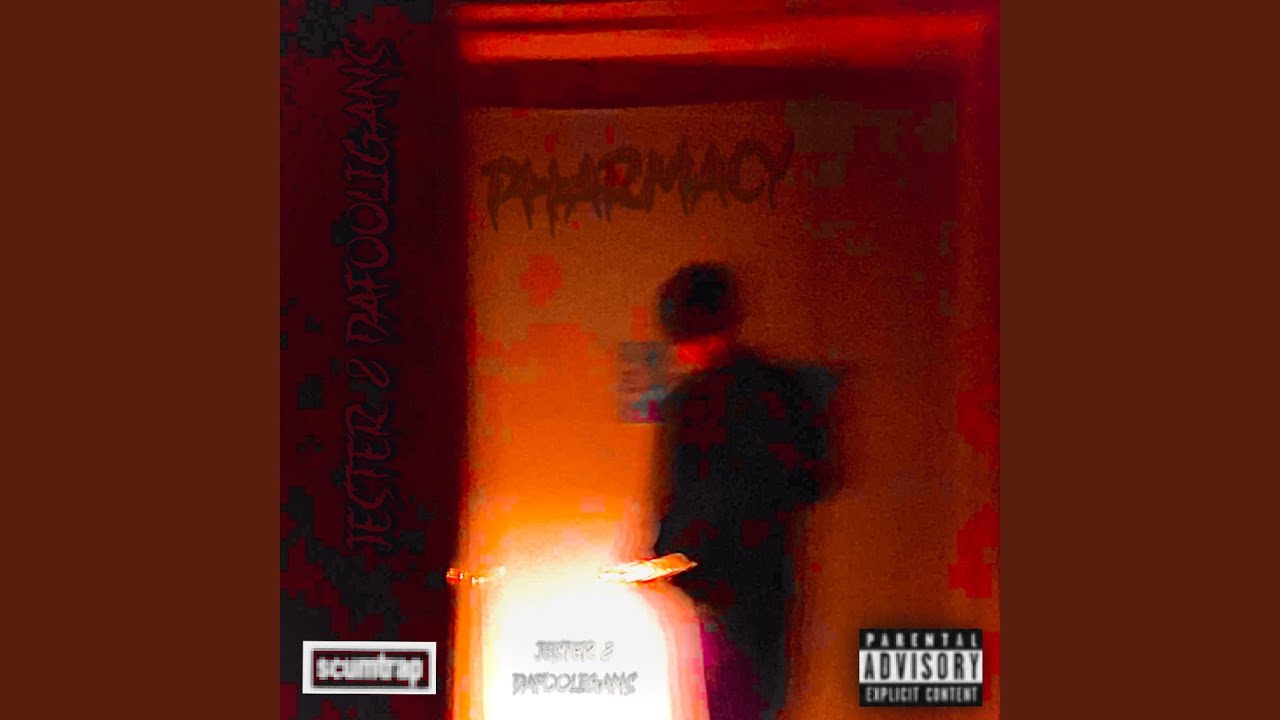 PHARMACY