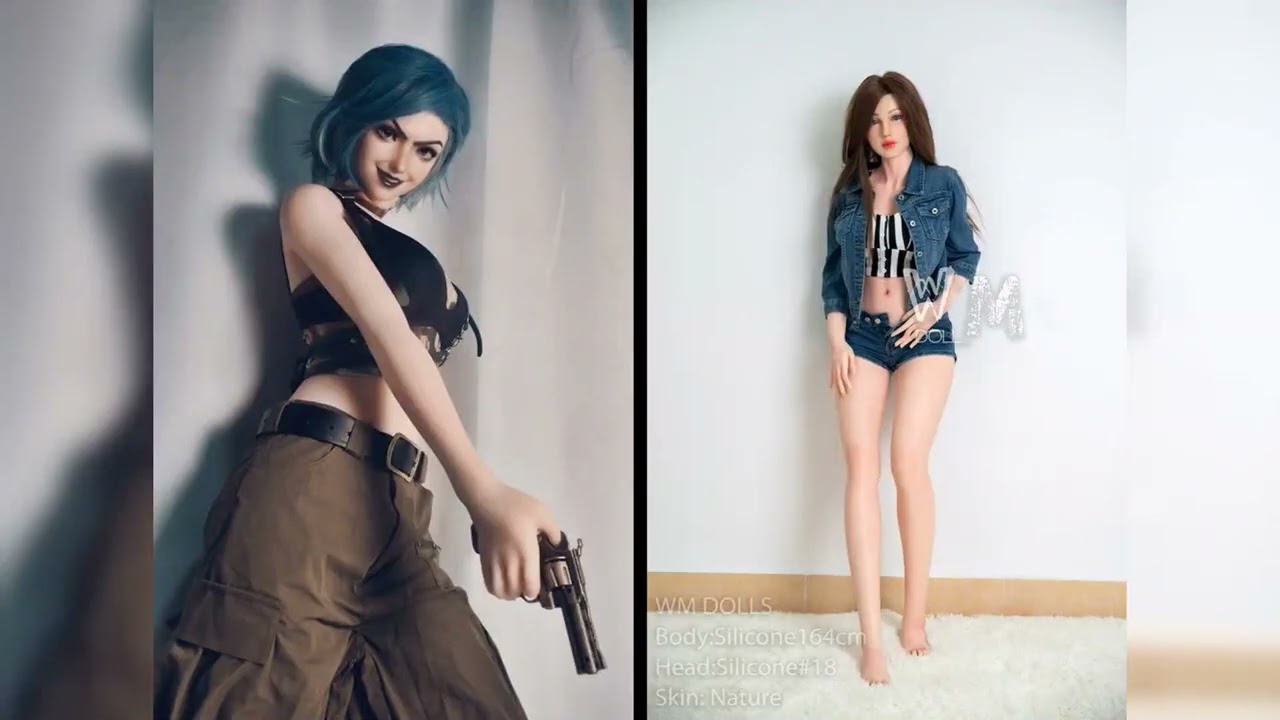 Anime European Adult Doll, Anime European Love Doll, European Sex Doll Factory