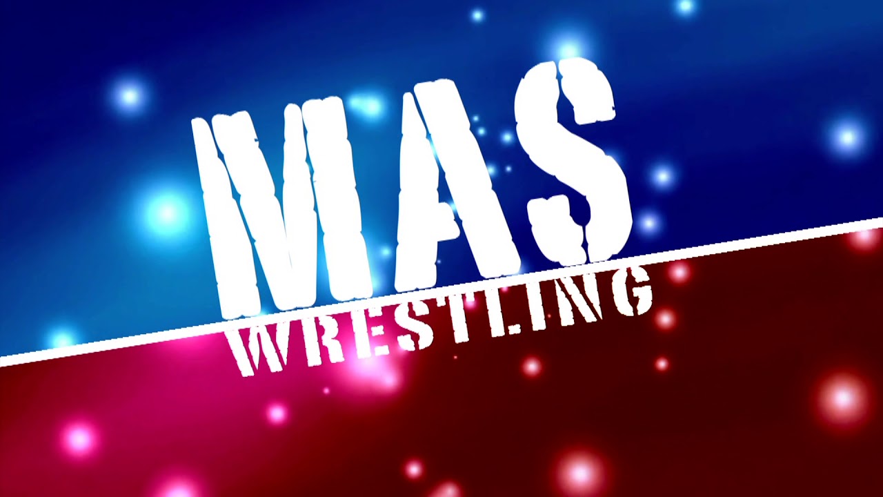 HSMA Both&uacute;z&oacute; OB 2018.