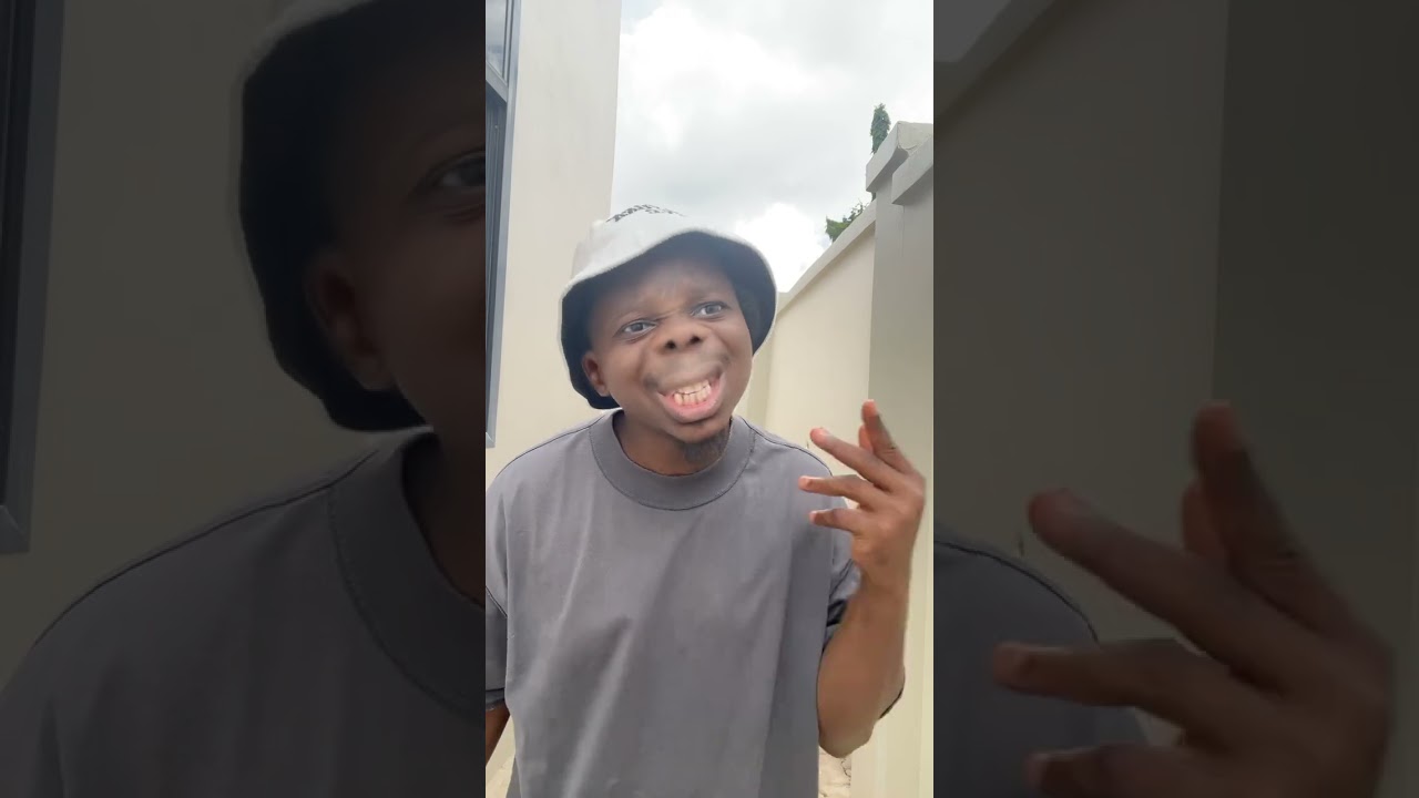  Bamjogode