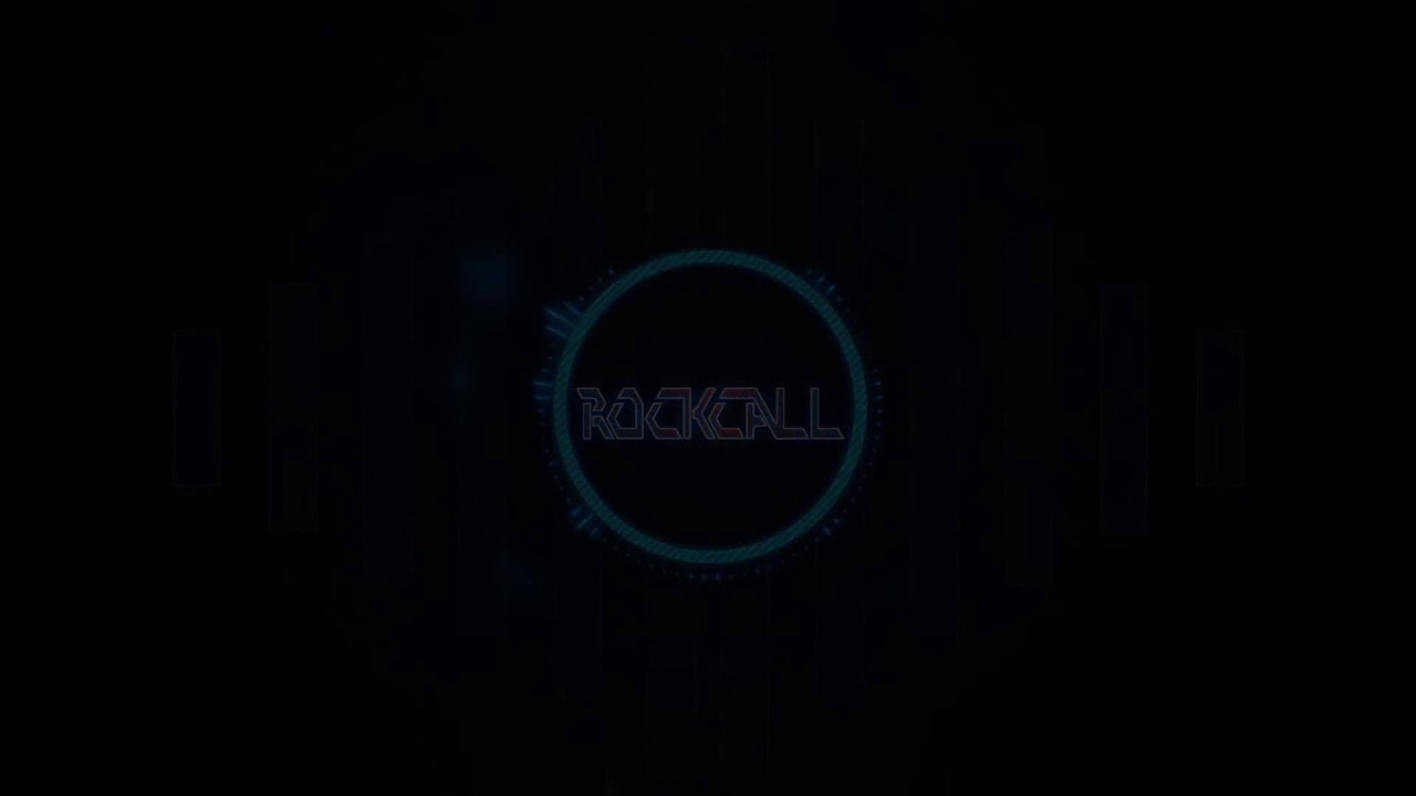 TOP 10 Intro Template. Серия INTRO.