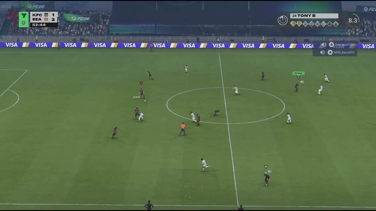 EA SPORTS FC 26_20260223213737