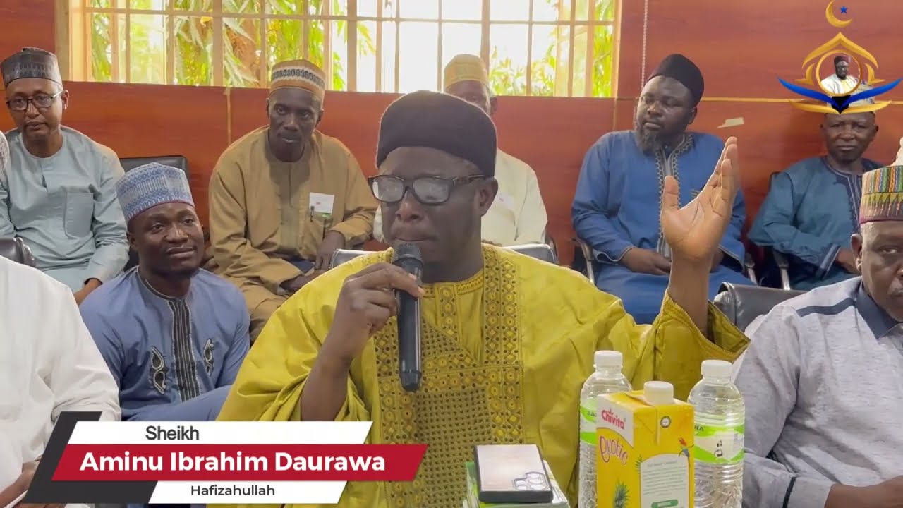 Shin Gaskiya Ne Cin Naman Kwado Yana Kawo Ciwon Ulcer | Tambayoyi da Amsa