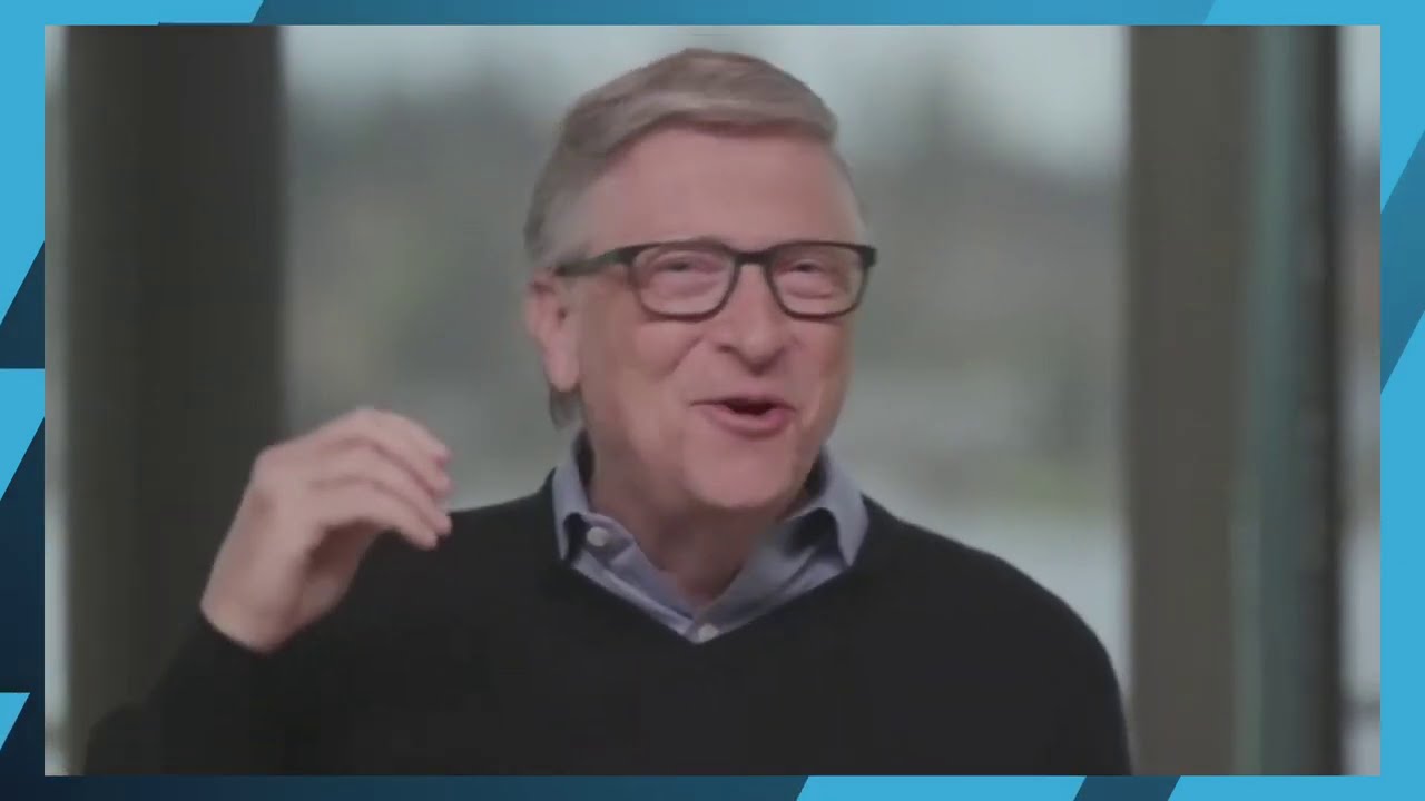 Bill Gates, Albert Bourla and Heidi J. Larson on The Race for a Vaccine | Dealbook