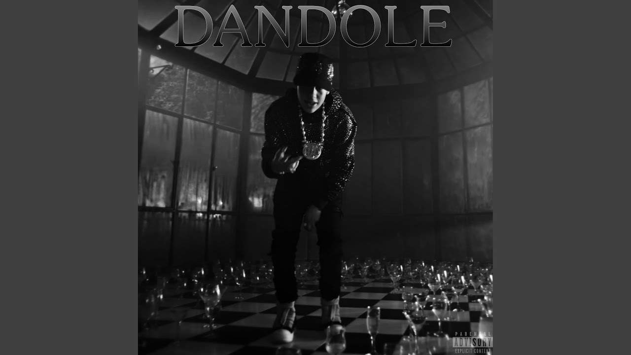 Dandole