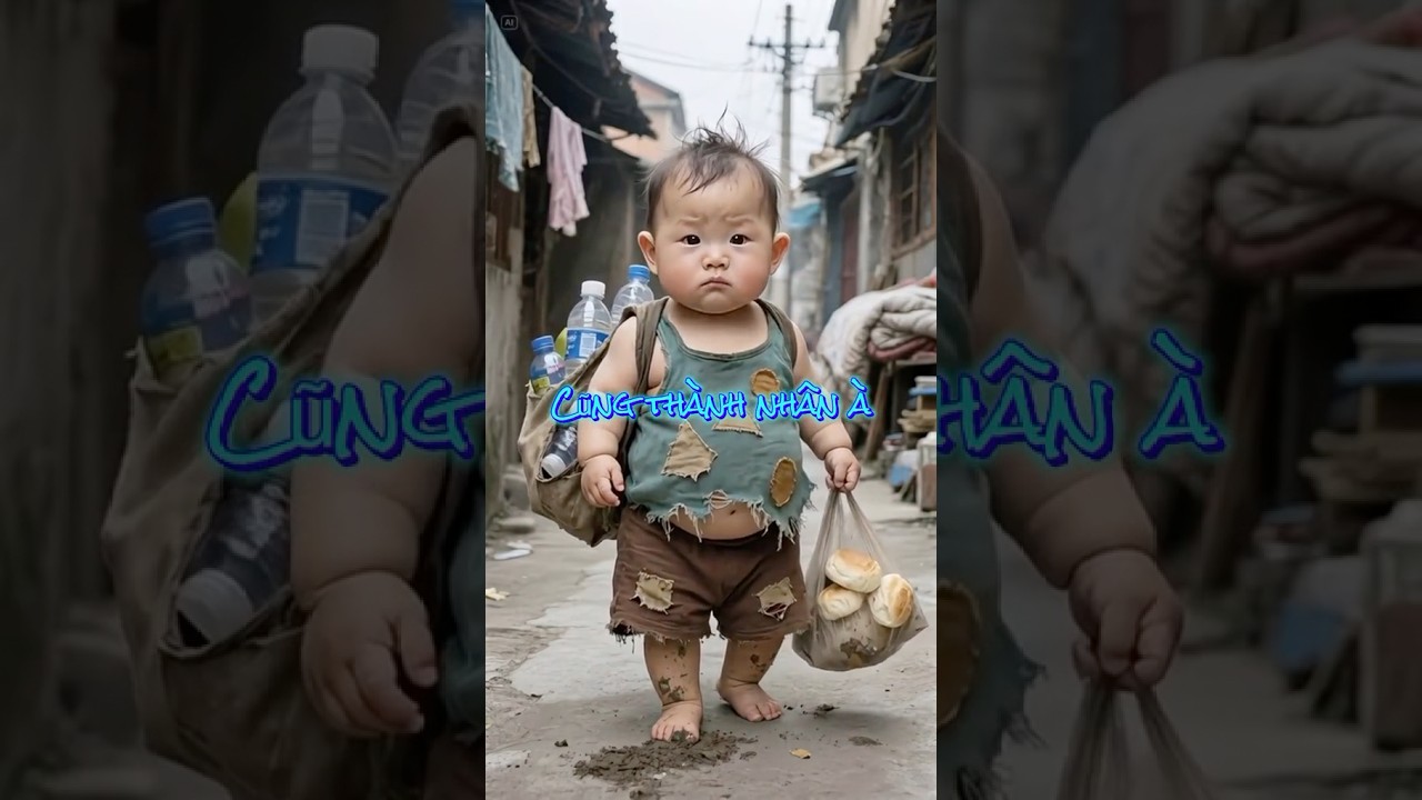 Em giỏi thật đ&oacute;🤣#cuocsong #shortvideo #haihuoc