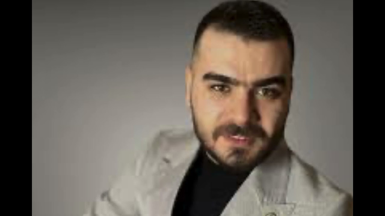 دبكه اياد مشعل عمامي ناسن زينين سالم الجنيبي