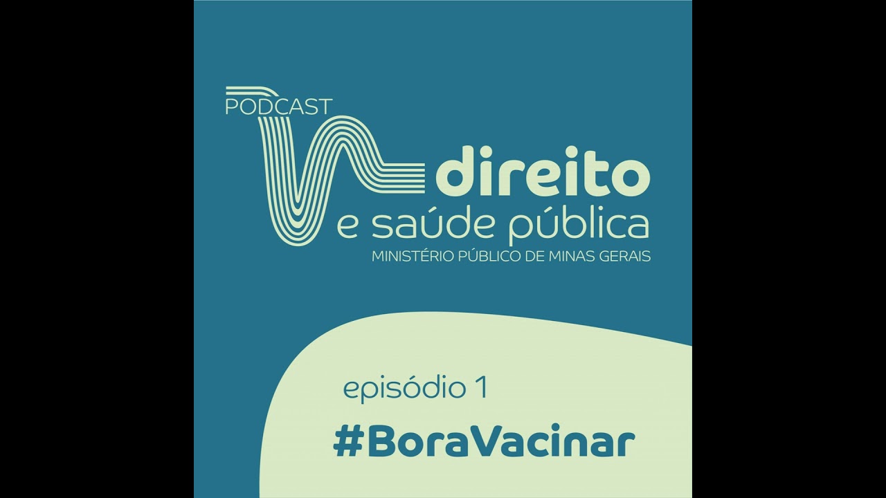 PDSP#1 - #boravacinar