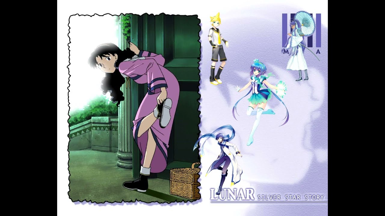 [Aoki Lapis Feat. Miku/Len/Kaito/Gakupo] Fairy Rain Acapella [Vocaloid Cover]