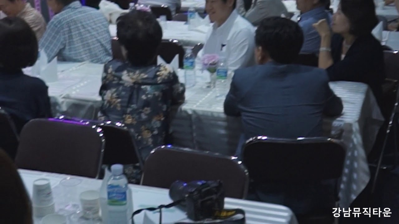 [강남뮤직타운] 2019.08.31-정태익 팔순기념 색소폰 연주회 풀타임 영상
