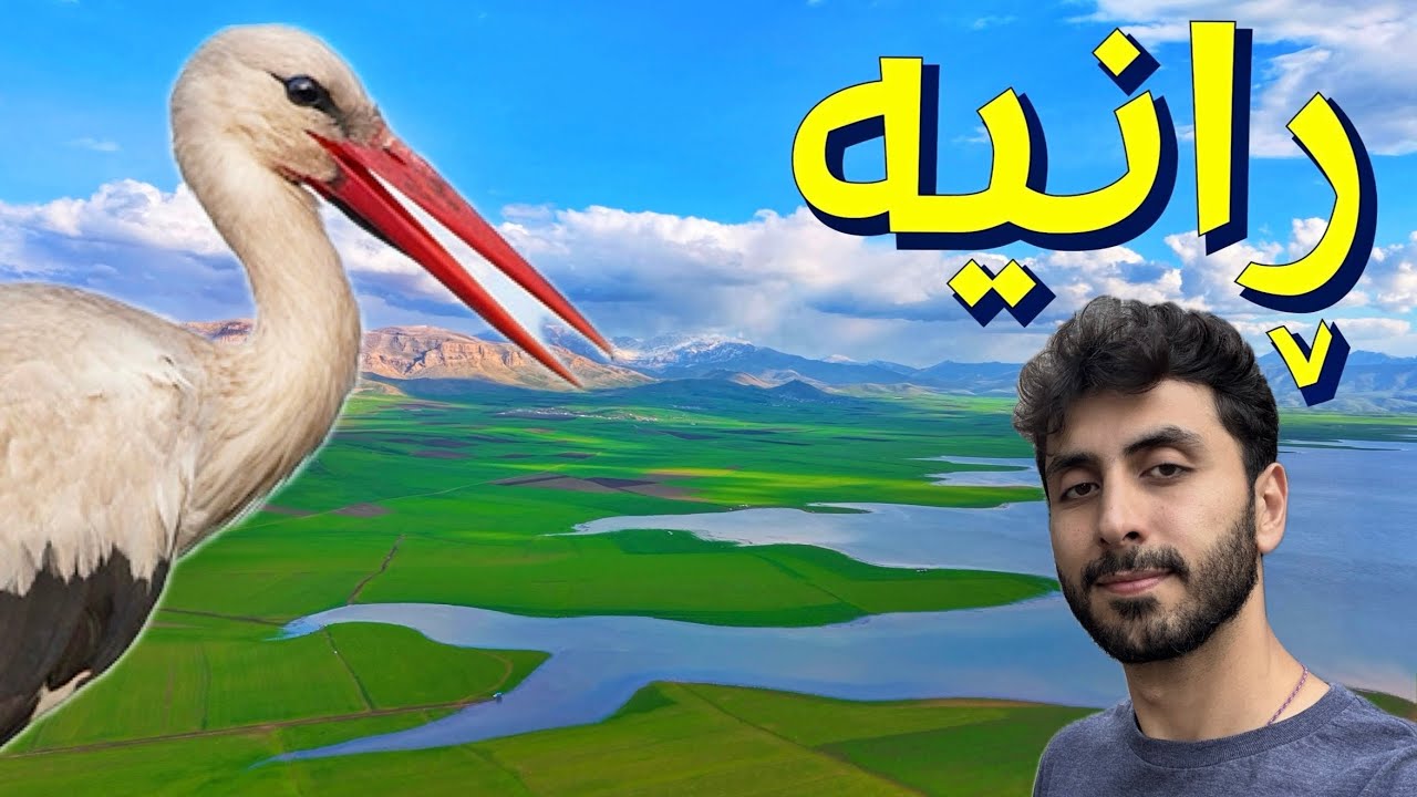 ڕانیەی بەهەشت / دەروازەی ڕاپەڕین