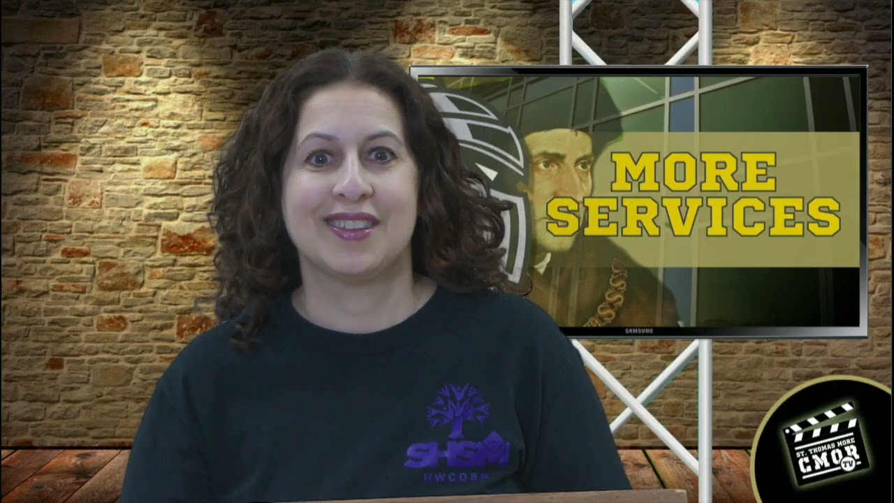 CMOR - Wed Jan. 7 2026