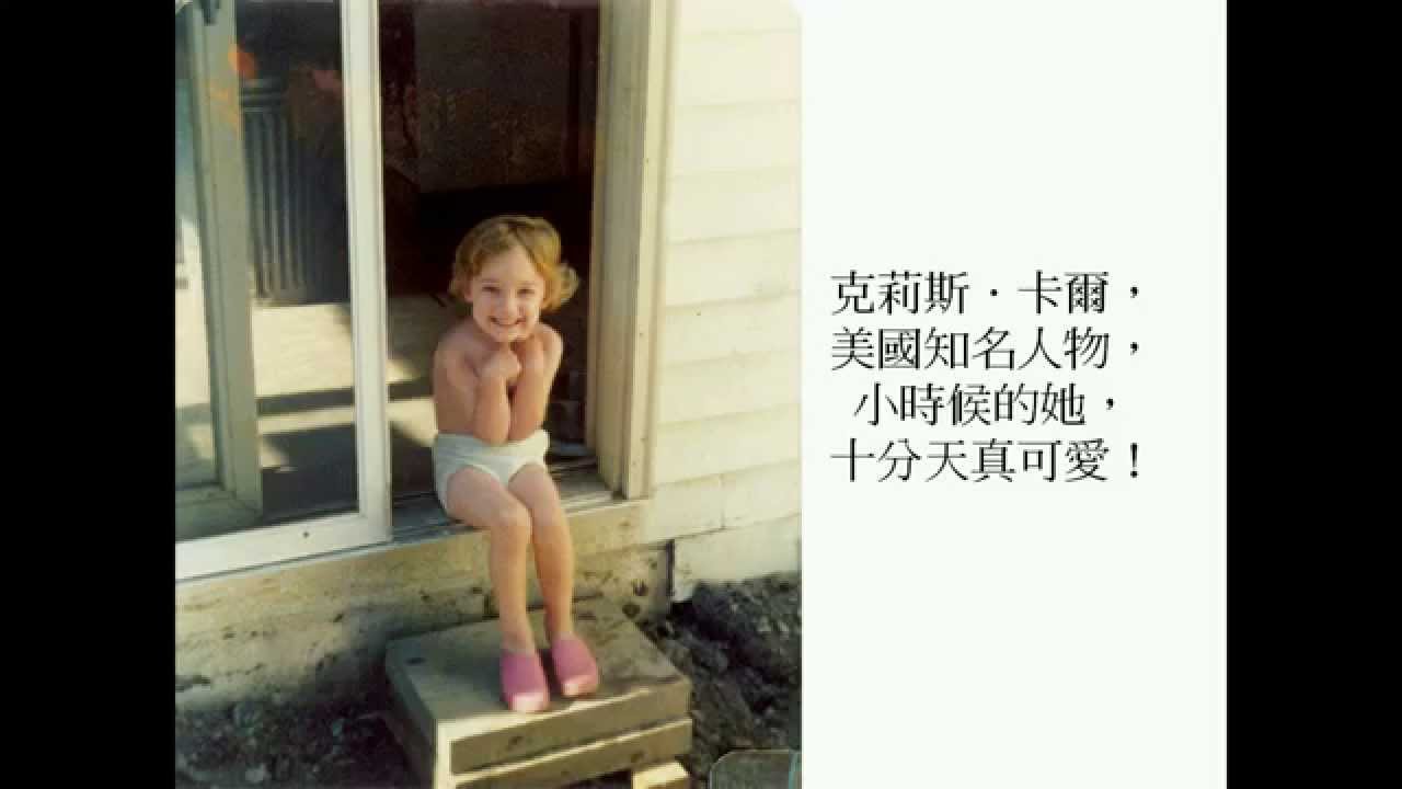 從廣告界性感美女，一躍成為癌症自救專家！抗癌美女活過12年的生存祕密