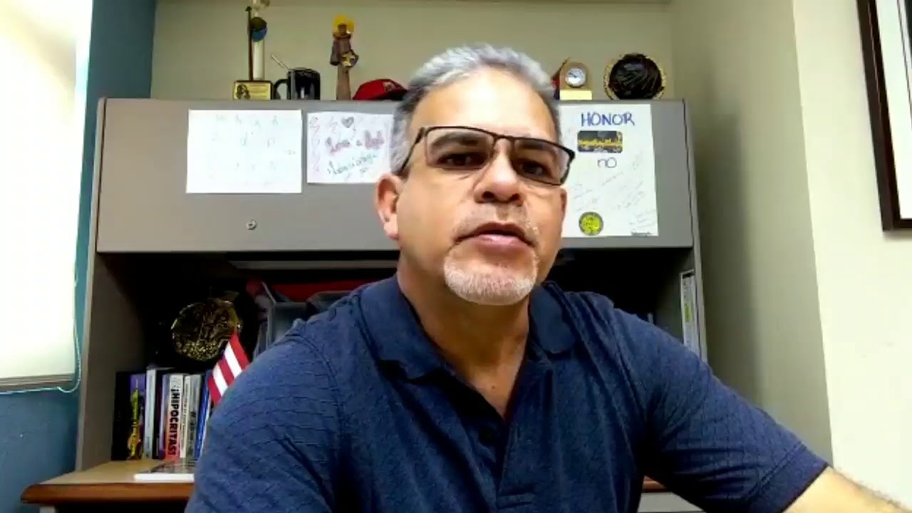 Mensaje de la UTIER sobre las gestiones para mantener Costa Sur abierta y garantizar los derechos.