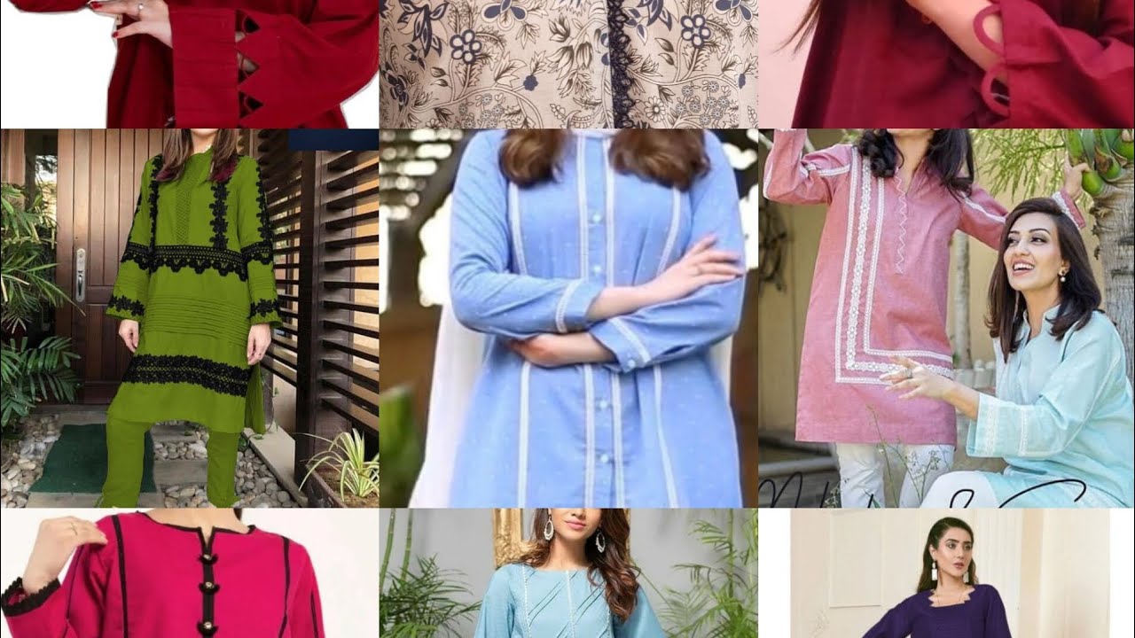 The Perfect Outfit Plan design 