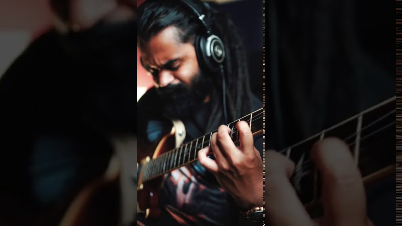 Sadda Haq | KILLER INTRO
