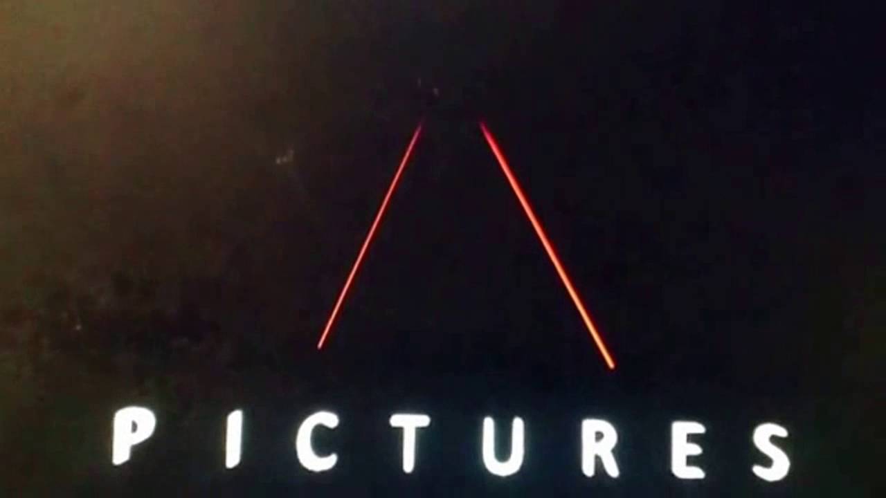 JacobH Features Distribution/ A Pictures/ Diamond Motion Pictures/ Marbles Entertainment