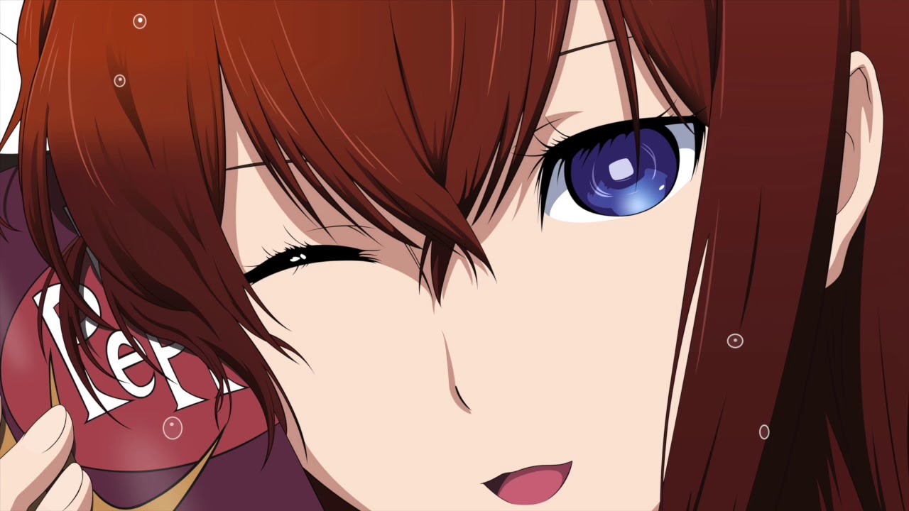 【Nightcore】♫ - ▏Fatima   ▏Kanako Ito     ▏Steins;Gate 0