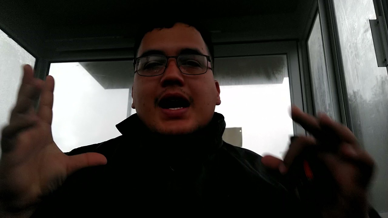 Vape Juice Review - Watanomenon