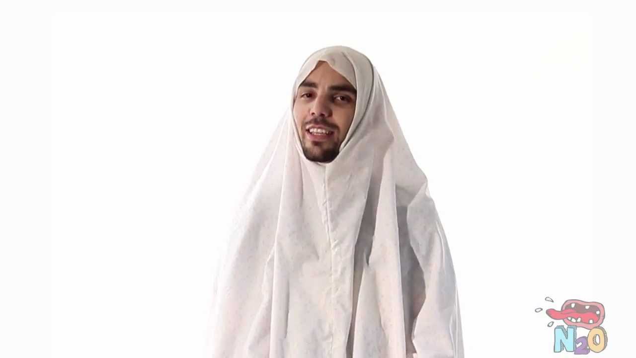 N2O Comedy: الأم مدرسة مع رجائي قواس