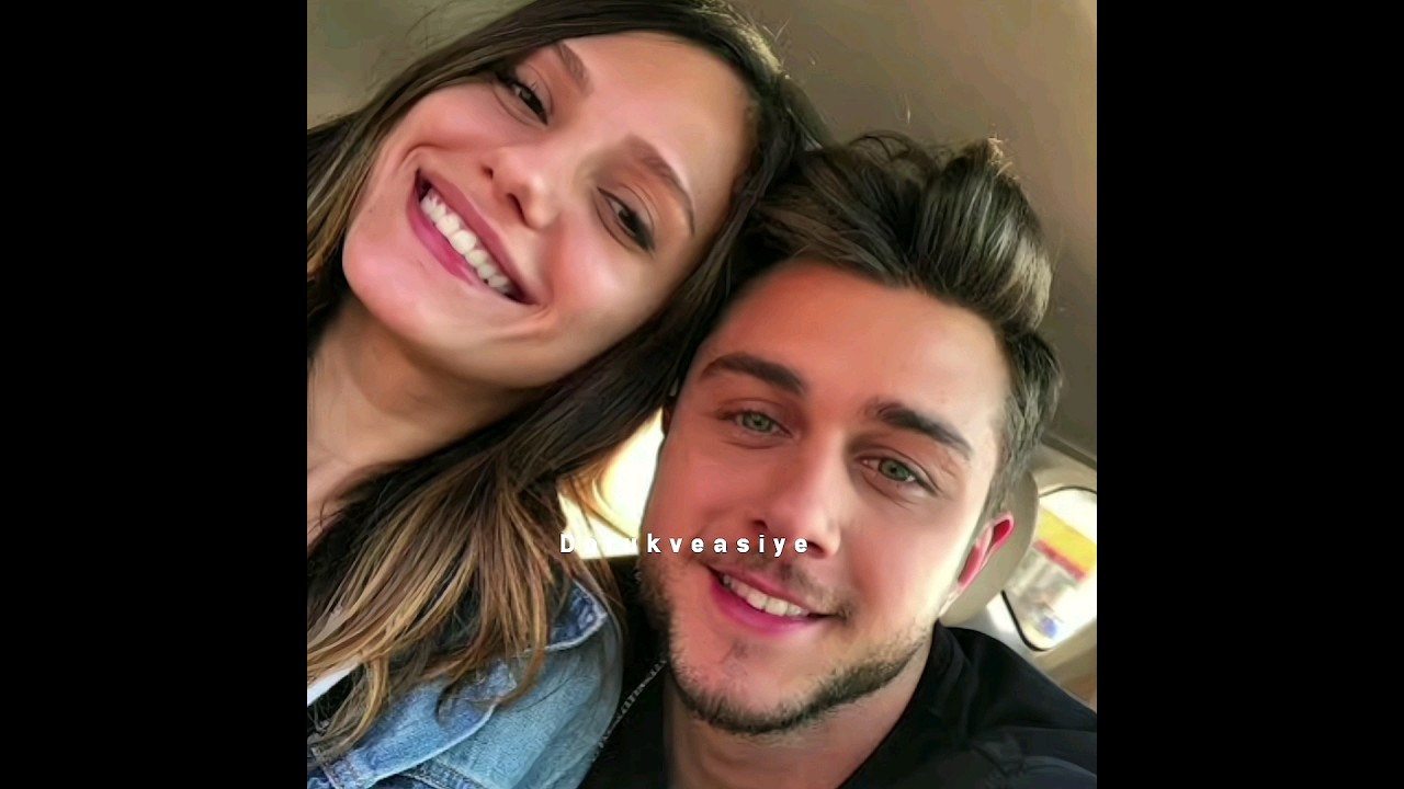 Onur seyit yaran sevgilileri (Dizi)&hearts;️#onurseyityaran #nilaydeniz #suburcuyazgıcoşkun #asdor #onyaz