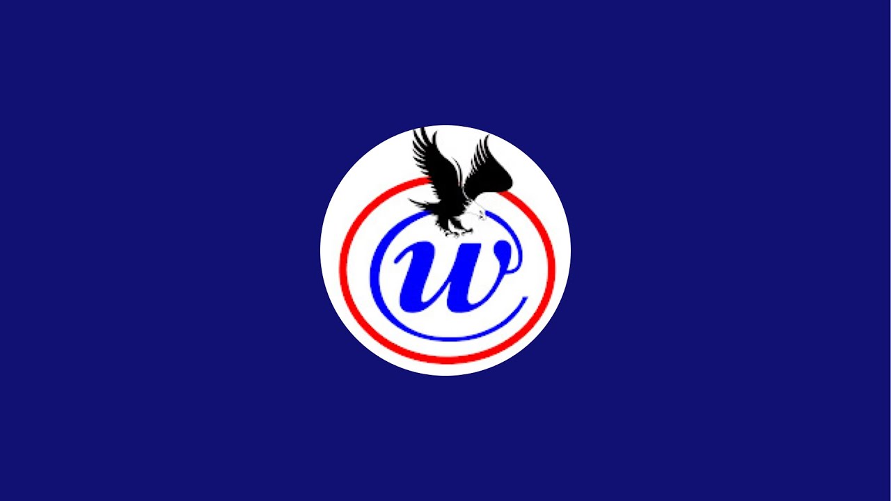 waarjurkar classes is live current electricity