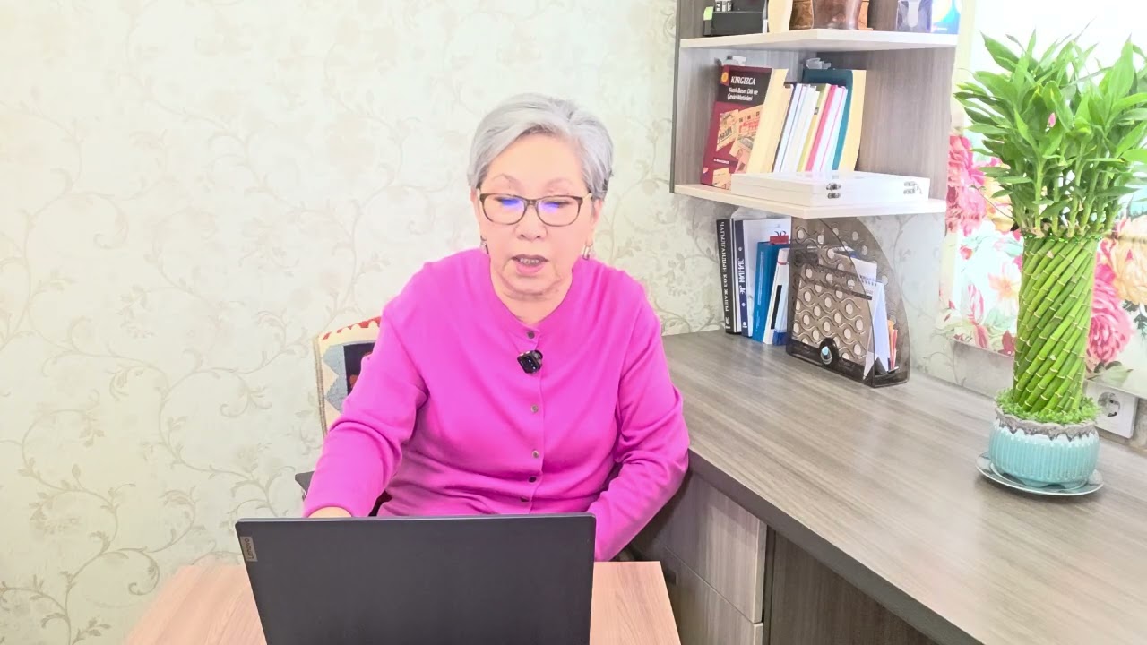 Метод жана илимий методология 