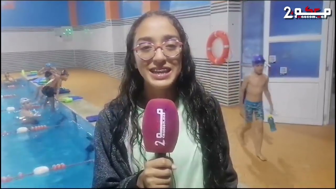فوز نادي الدشيرة بعمالة إنزكان أيت ملول الجهادية بكأس العرش