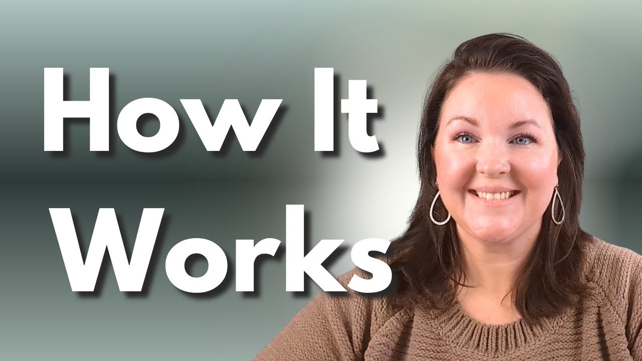 Considering Faith-Based Therapy? Here’s What to Expect