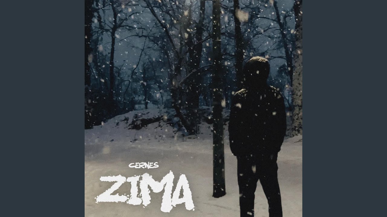 Zima