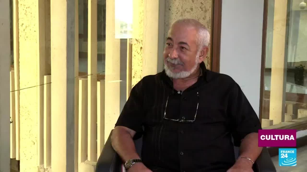 'Personas decentes' de Leonardo Padura: su novela 