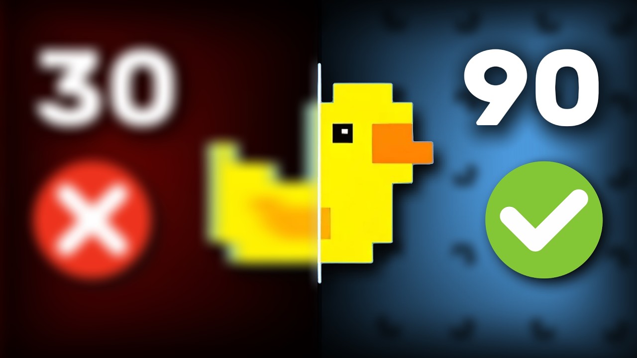 Lossless Scaling Gu&iacute;a Completa C&oacute;mo Tener M&aacute;s FPS y Mejor Calidad