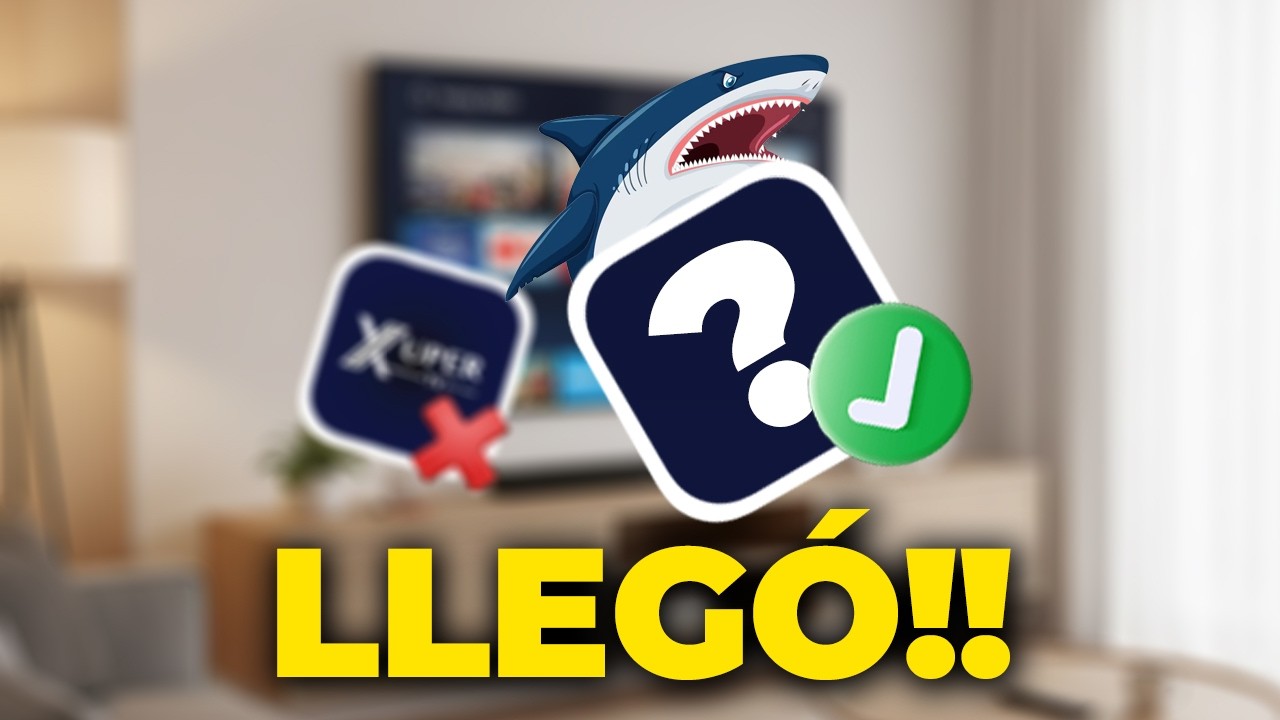 🚨NUEVA APP REEMPLAZA A SUPER!! ✅ NUEVO CODIGO FUNCIONANDO