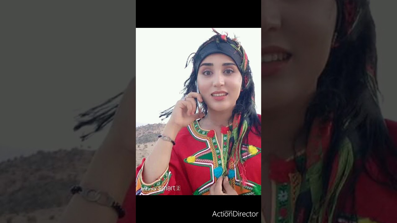 الأغنية التي يبحت عنها الجميع