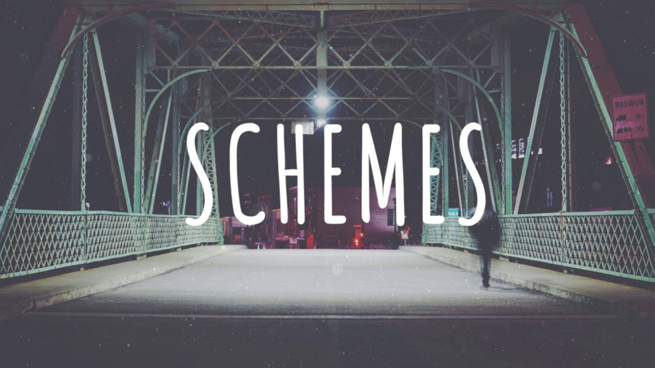 [FREE] Schemes - 90s Old school Christian Hip Hop Beat Boom Bap Rap Instrumental
